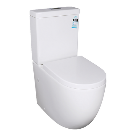 veda-btm-toilet-suite