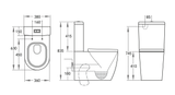 veda-btm-toilet-suite