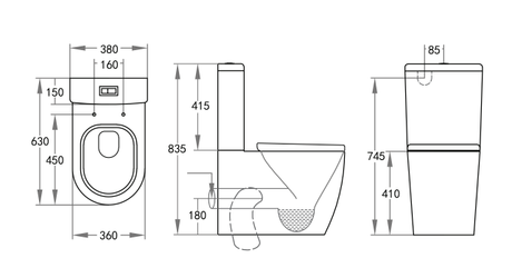 veda-btm-toilet-suite