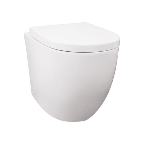 veda-wall-faced-floor-pan