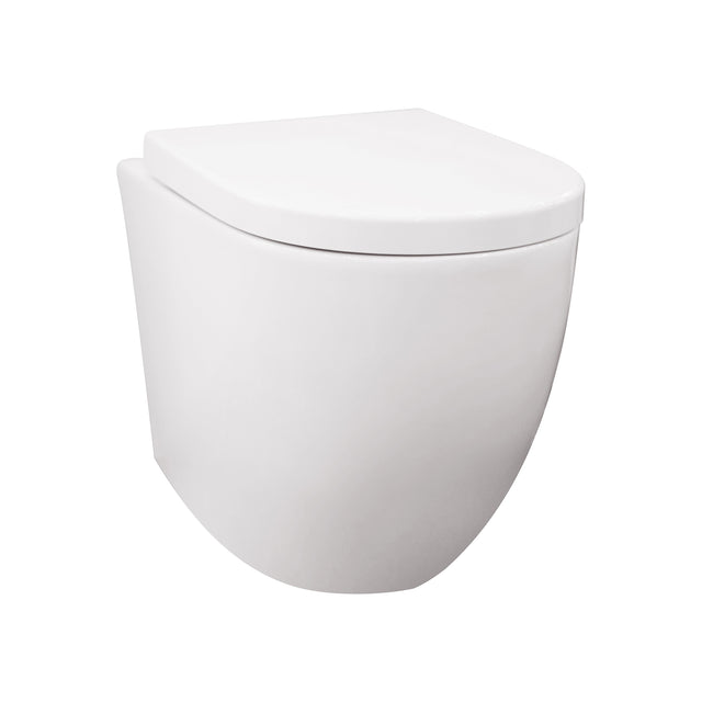 veda-wall-faced-floor-pan