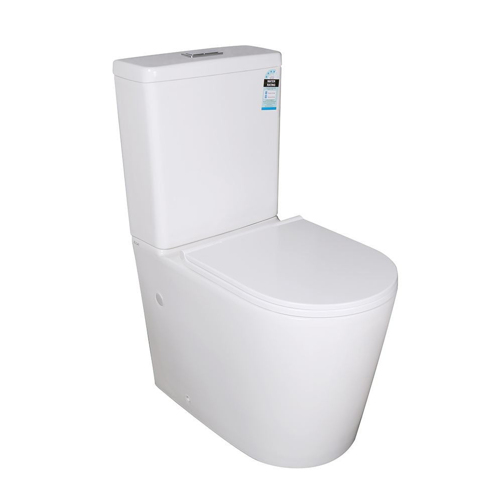 vivid-btm-toilet-suite