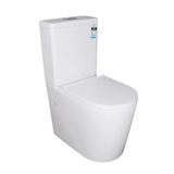 vivid-btm-toilet-suite