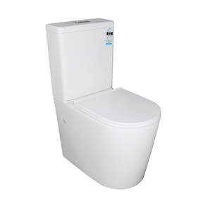 vivid-btm-toilet-suite