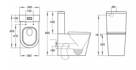 vivid-btm-toilet-suite