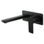 VOG Spout Mixer - Black