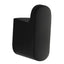 VOG Round Robe Hook - Matte Black