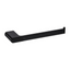 VOG Towel Ring - Black