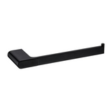 VOG Towel Ring - Black