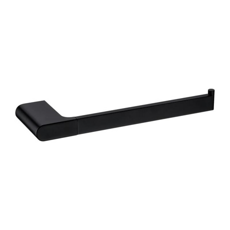 VOG Towel Ring - Black
