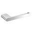 VOG Toilet Paper Holder - Chrome
