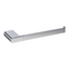 VOG Towel Ring - Chrome