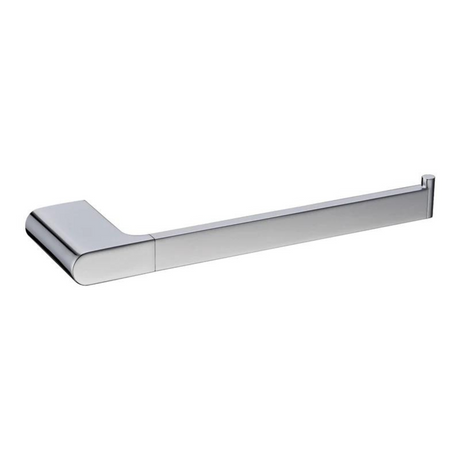 VOG Towel Ring - Chrome