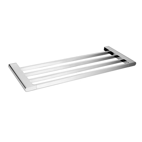 VOG Tower Rack 600mm - Chrome