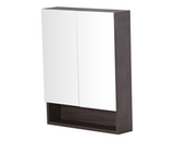 stella-shaving-cabinet