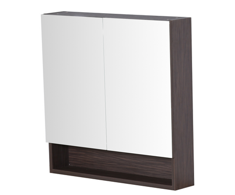 stella-shaving-cabinet-750mm