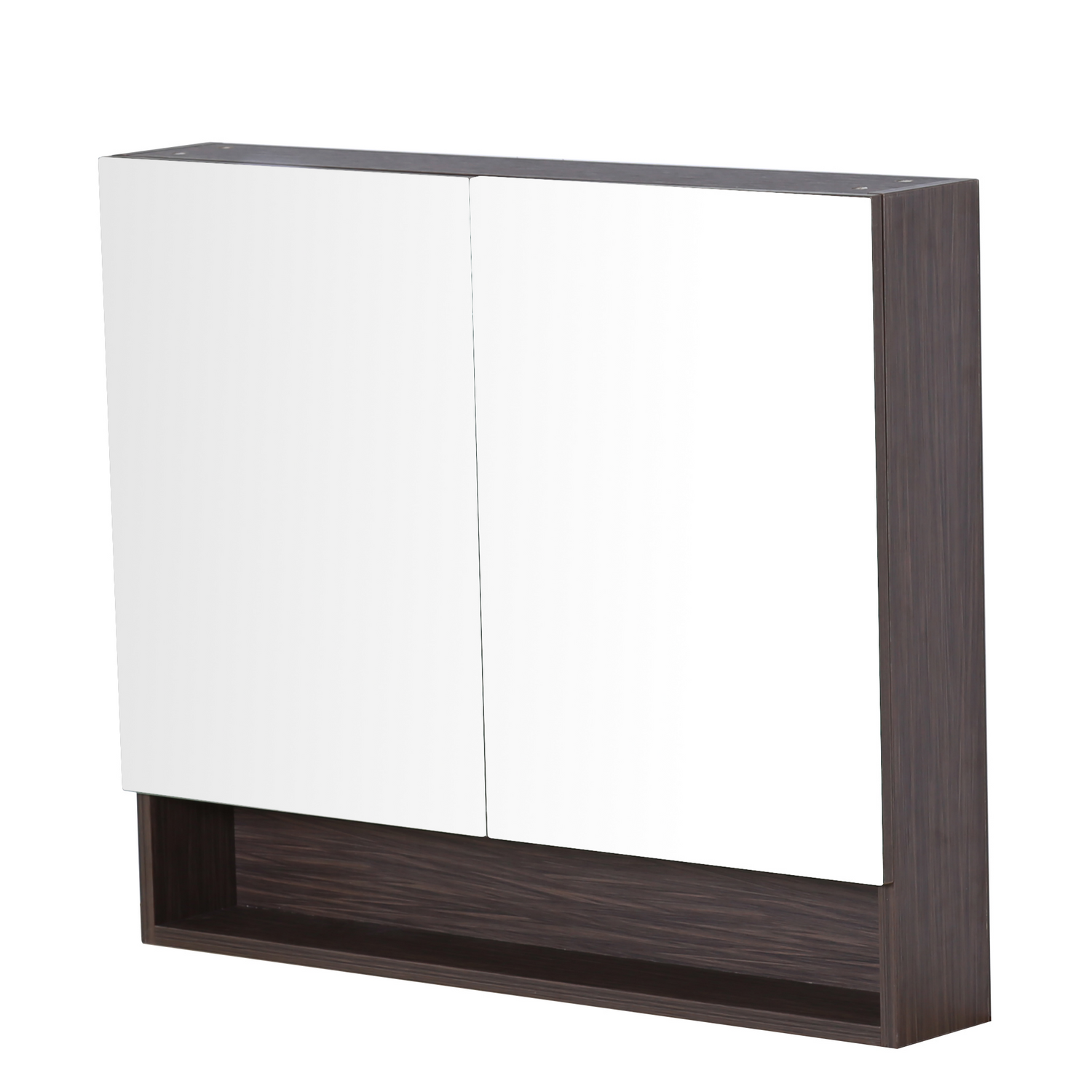stella-shaving-cabinet-900mm