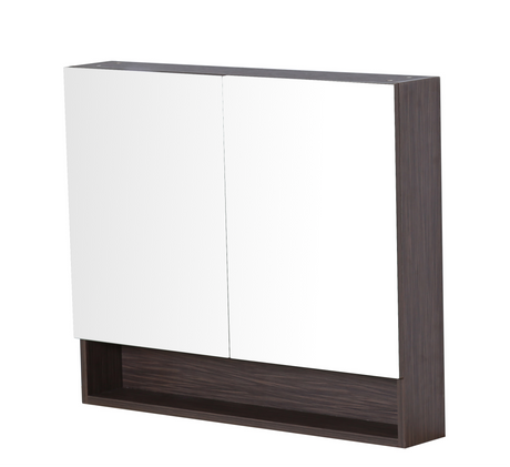stella-shaving-cabinet-900mm