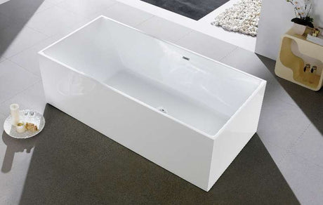theo-back-to-wall-bathtub-with-overflow