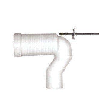 toilet-s-trap