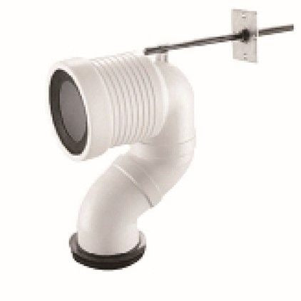 toilet-s-trap