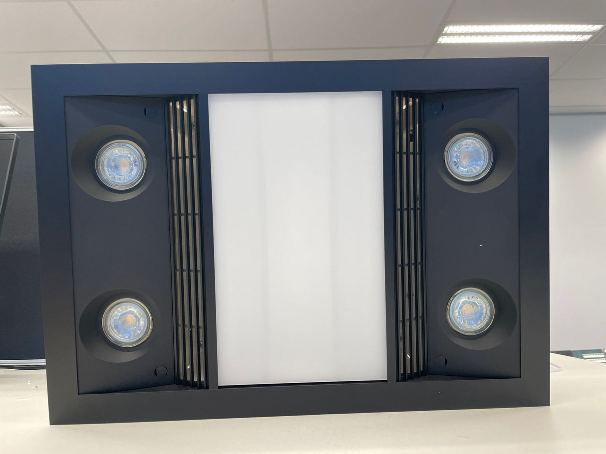 inferno-bathroom-halogen-heat-fan-lt-bla