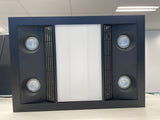 inferno-bathroom-halogen-heat-fan-lt-bla