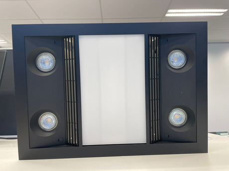 inferno-bathroom-halogen-heat-fan-lt-bla