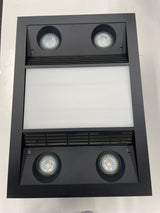 inferno-bathroom-halogen-heat-fan-lt-bla