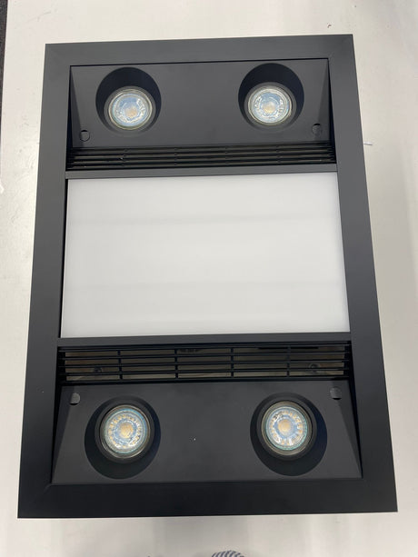 inferno-bathroom-halogen-heat-fan-lt-bla