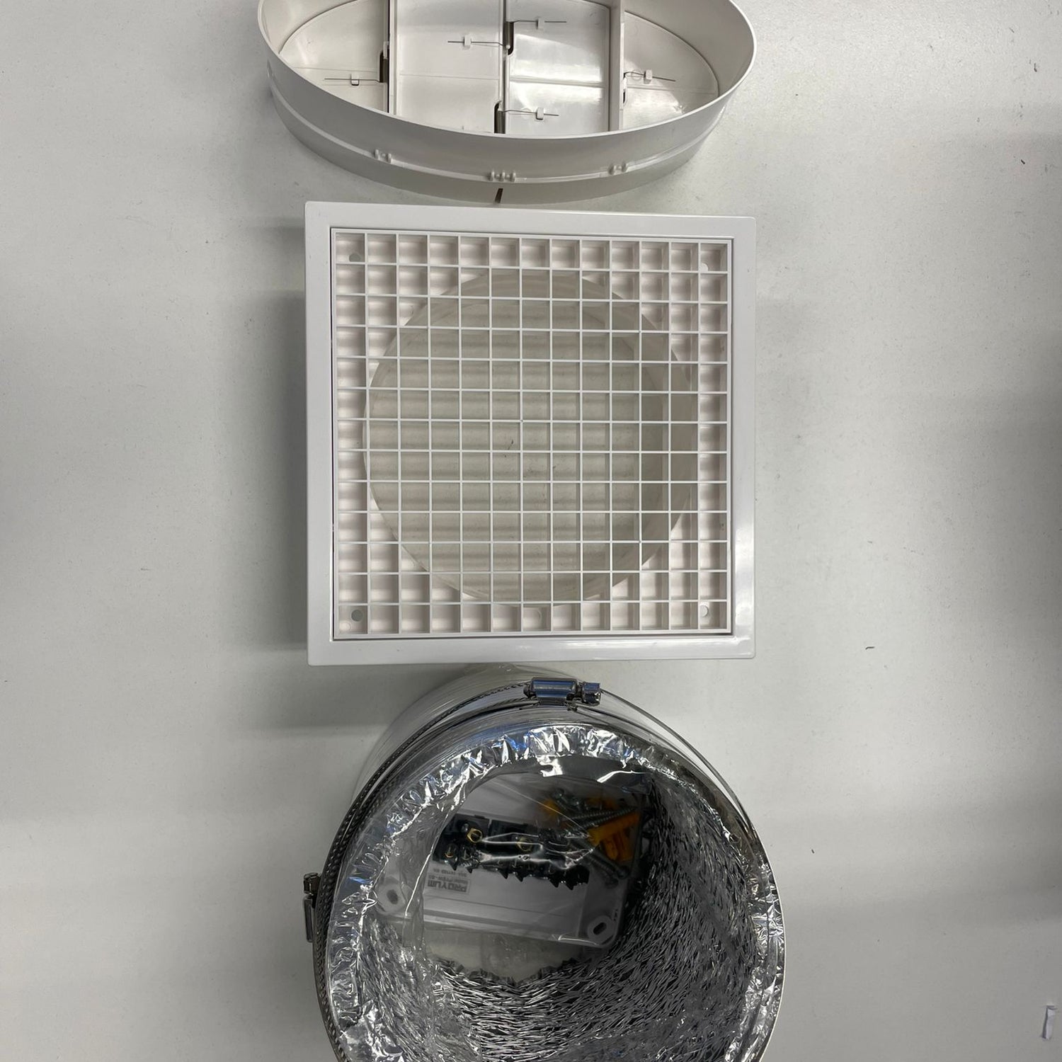 inferno-bathroom-halogen-heat-fan-lt-bla