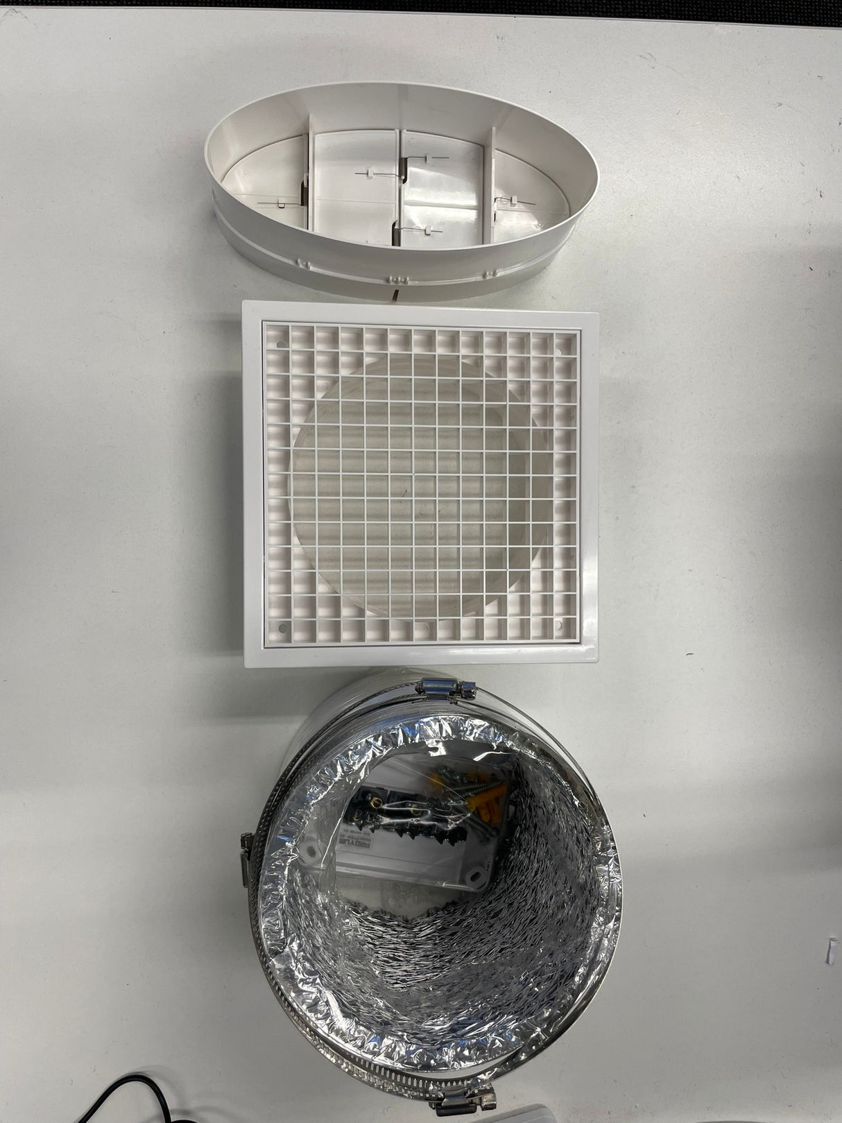 inferno-bathroom-halogen-heat-fan-lt-bla