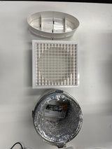 inferno-bathroom-halogen-heat-fan-lt-bla