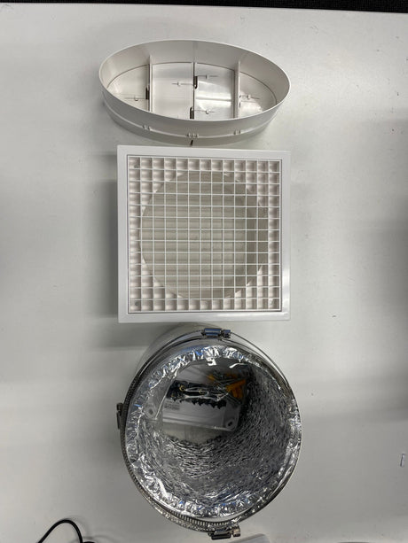 inferno-bathroom-halogen-heat-fan-lt-bla