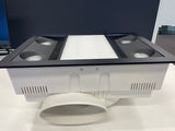 inferno-bathroom-halogen-heat-fan-lt-bla