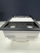 inferno-bathroom-halogen-heat-fan-lt-bla
