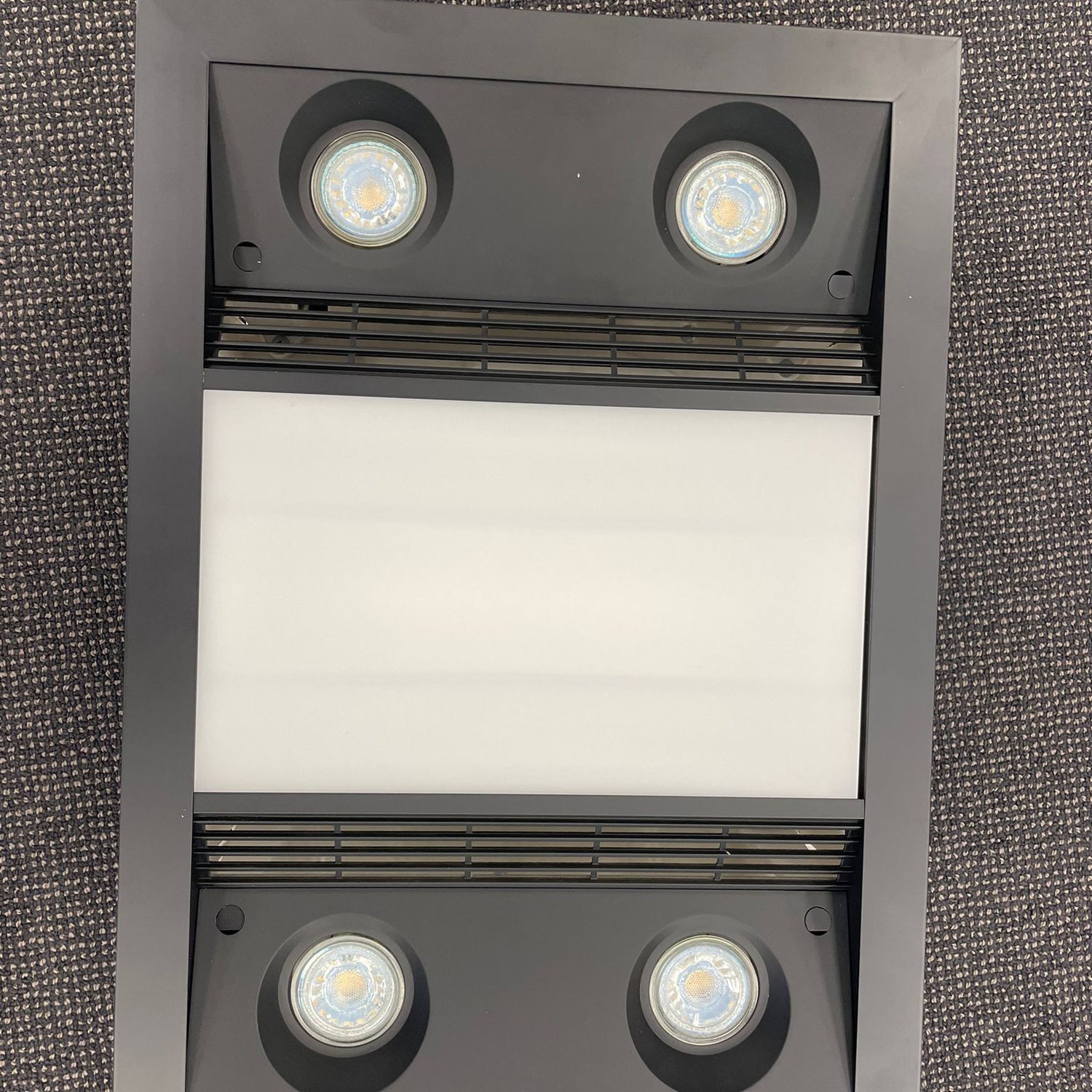 inferno-bathroom-halogen-heat-fan-lt-bla