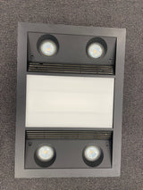 inferno-bathroom-halogen-heat-fan-lt-bla