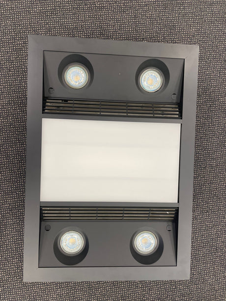 inferno-bathroom-halogen-heat-fan-lt-bla
