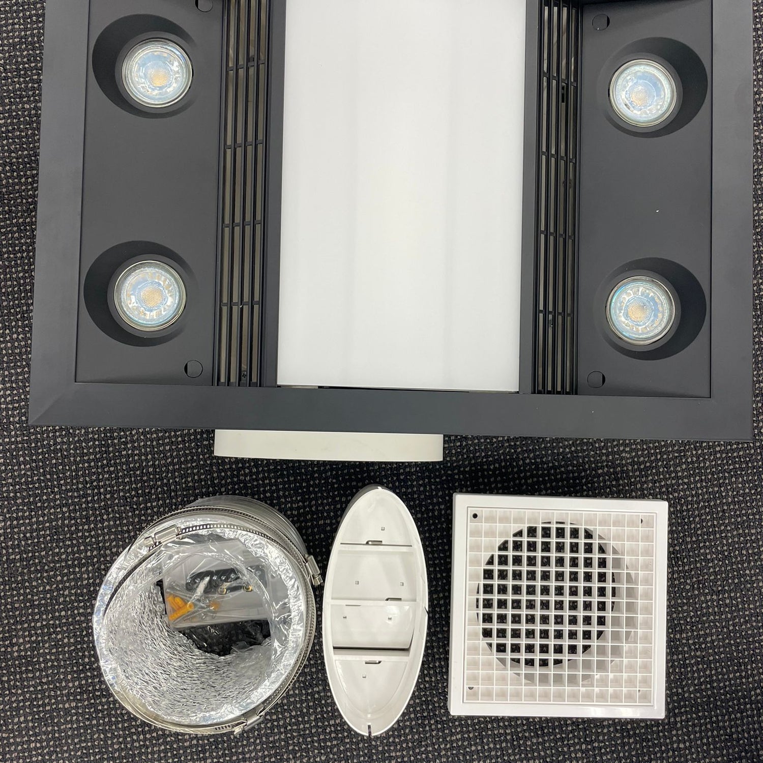 inferno-bathroom-halogen-heat-fan-lt-bla