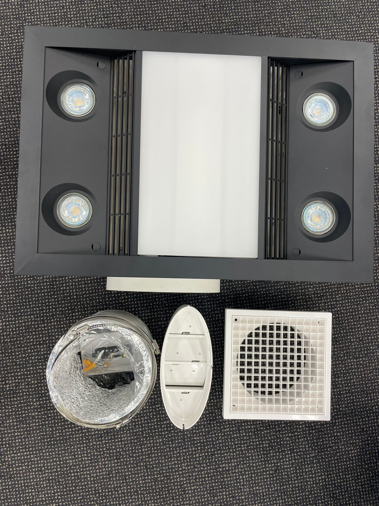 inferno-bathroom-halogen-heat-fan-lt-bla