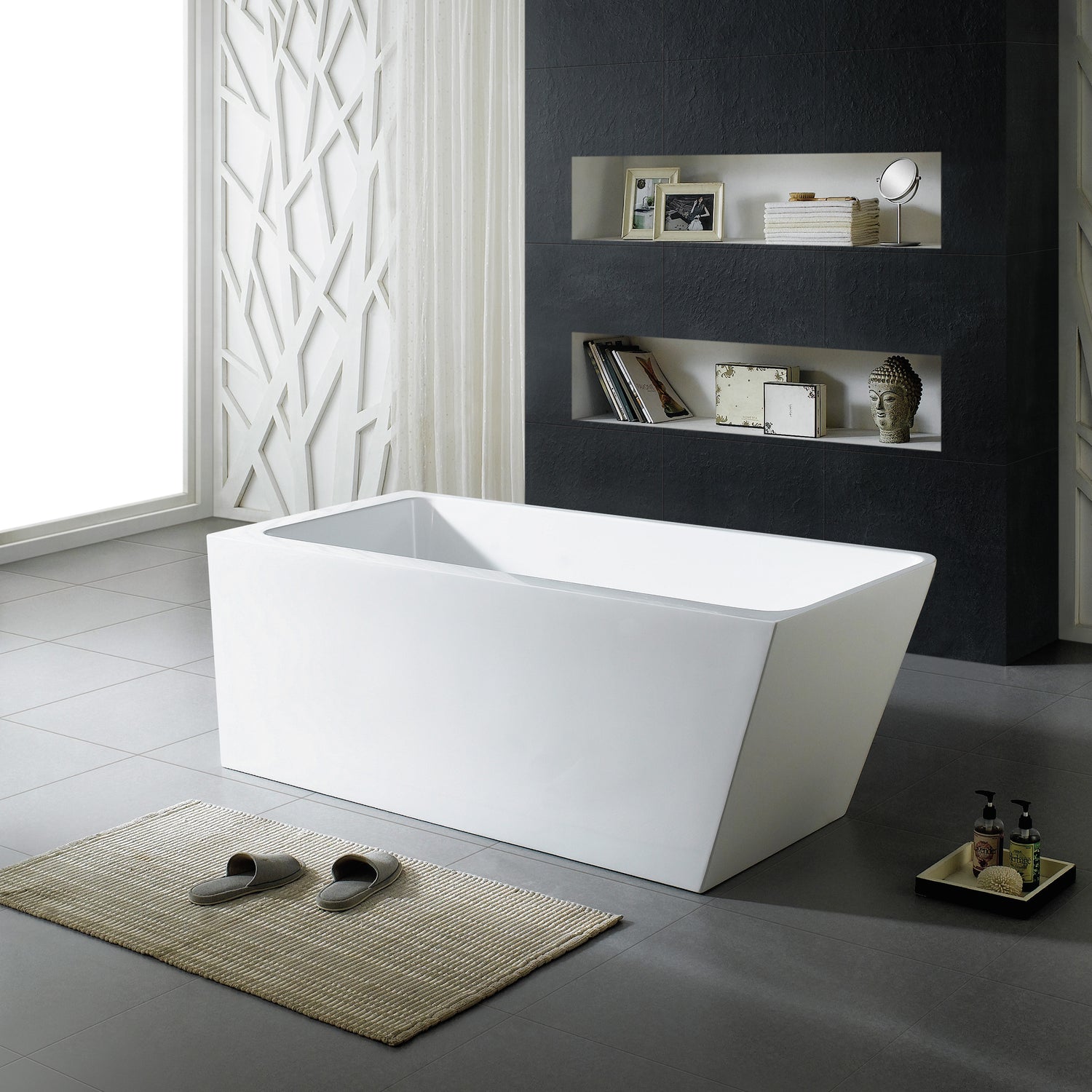 avis-corner-back-to-wall-bathtub