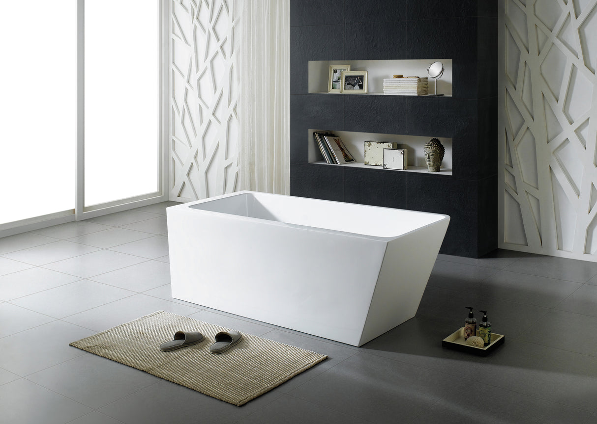 avis-corner-back-to-wall-bathtub