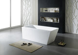 avis-corner-back-to-wall-bathtub