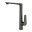 ZEVIO Kitchen Sink Mixer - Brushed Gun Metal