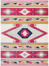Zanzibar 761 Crimson