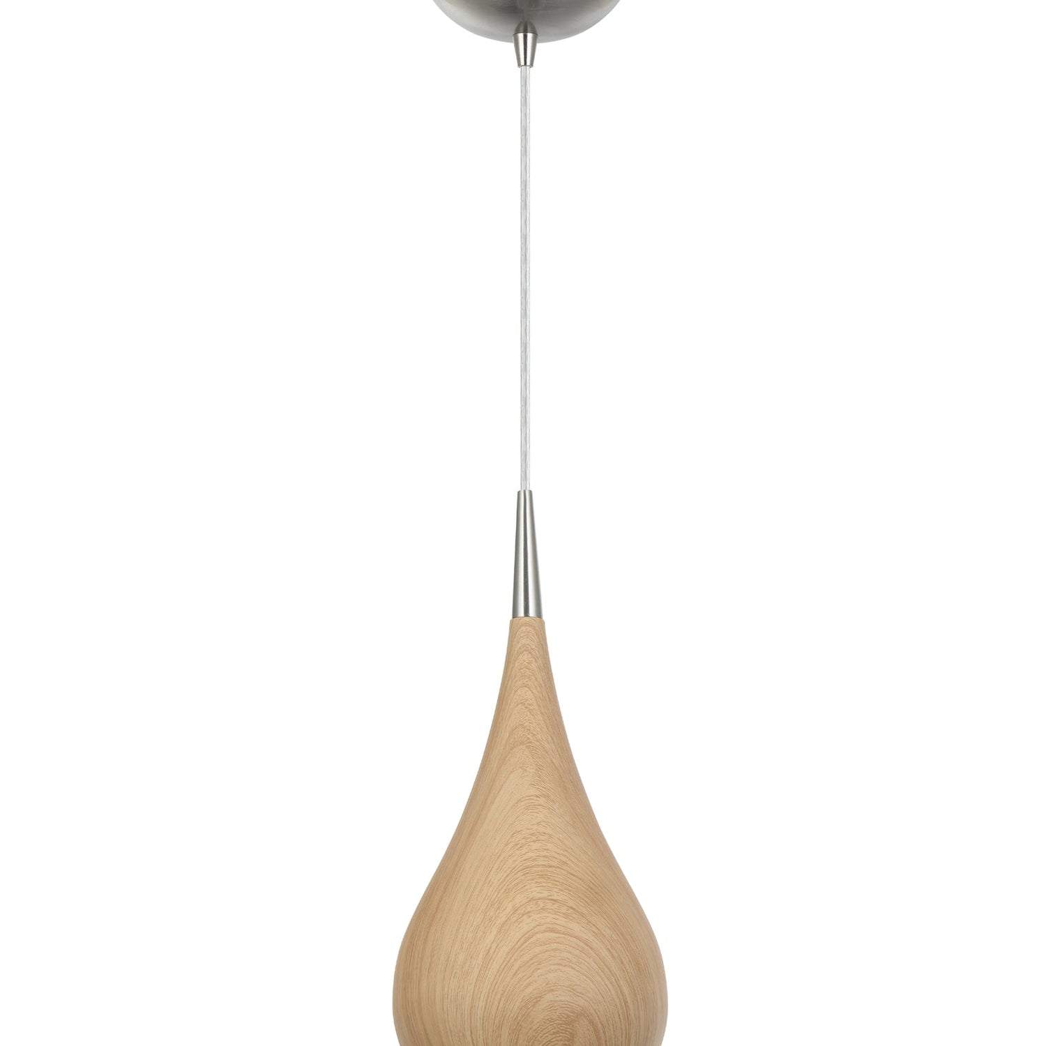 ZARA: Modern Bell Shape Pendant Lights