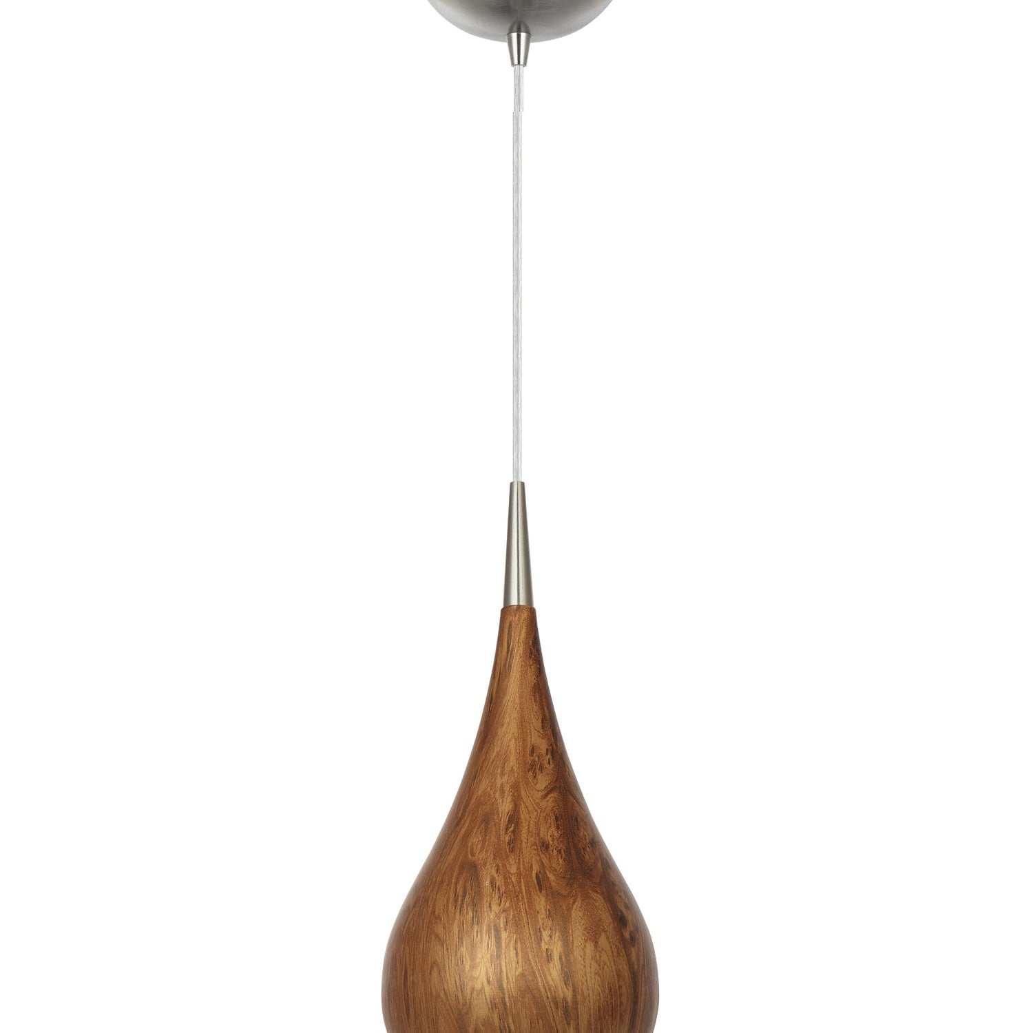 ZARA: Modern Bell Shape Pendant Lights