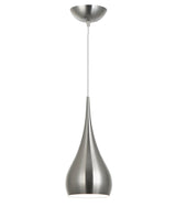 ZARA: Modern Bell Shape Pendant Lights