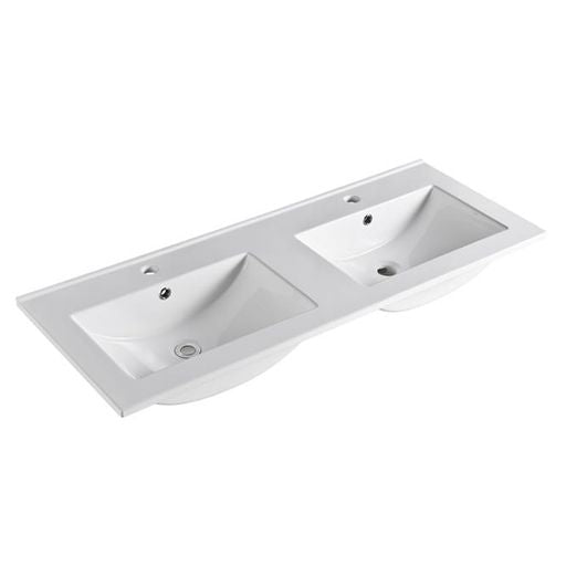 STELLA PVC Wall Hung Vanity 1200mm